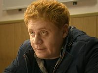  - 6 (2014) -  56