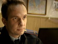  - 6 (2014) -  57