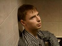  - 6 (2014) -  58