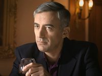  - 6 (2014) -  60