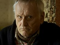  - 6 (2014) -  63