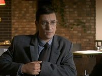  - 6 (2014) 
