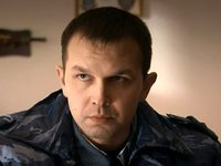  - 6 (2014) 
