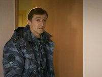  - 6 (2014) 
