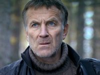  - 6 (2014) 
