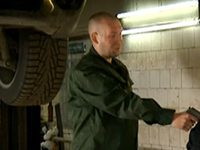 - 6 (2014) -  99