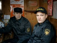  - 6 (2014) -  100