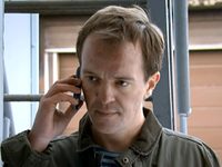  - 6 (2014) -  101