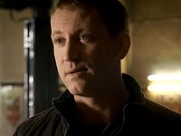  - 6 (2014) -  102