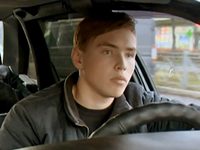  - 6 (2014) -  103