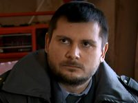  - 6 (2014) -  104
