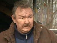  - 6 (2014) -  105