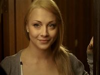  - 6 (2014) -  109