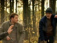  - 6 (2014) -  110