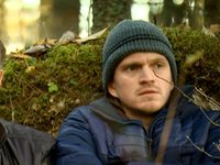  - 6 (2014) -  121