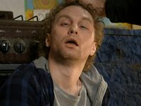  - 6 (2014) -  122