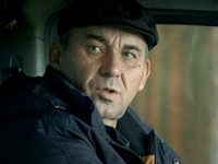  - 6 (2014) -  128