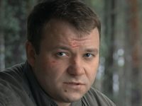  - 6 (2014) -  130