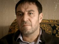  - 6 (2014) -  132