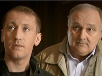  - 6 (2014) -  133