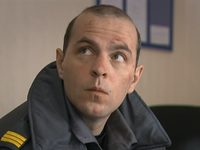  - 6 (2014) -  140
