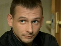  - 6 (2014) -  141