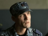  - 6 (2014) -    -  7
