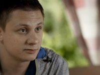  - 6 (2014) -    -  10