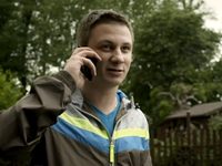  - 6 (2014) -    -  11