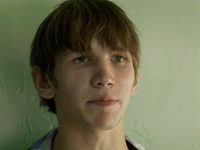  - 6 (2014) -    -  13