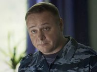  - 6 (2014) -    -  15