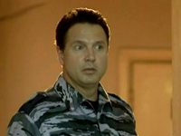  - 6 (2014) -    -  16