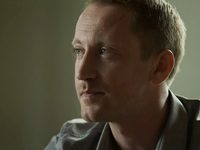  - 6 (2014) -  