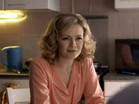  - 6 (2014) 
