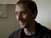  - 6 (2014) -   -  11