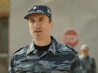  - 6 (2014) -   -  14