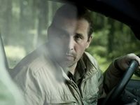  - 6 (2014) -   -  16