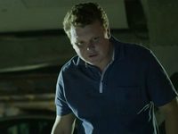  - 6 (2014) -  246