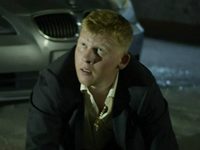  - 6 (2014) -  247