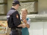  - 6 (2014) -    -  2