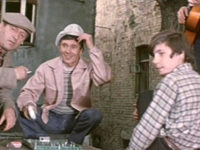   ... (1973)