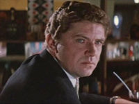   ... (1973)
