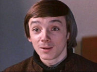   ... (1973)