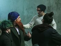  (2019) -  10