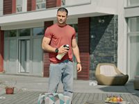 -2 (2018)
