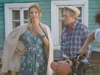 -2 (2018)