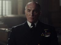  (2019) -  17