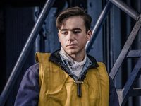  (2019) -  9