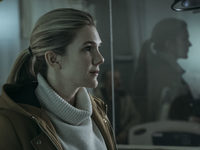  (2019) 
