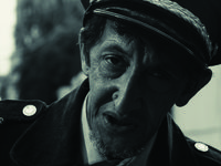   (2014) 
